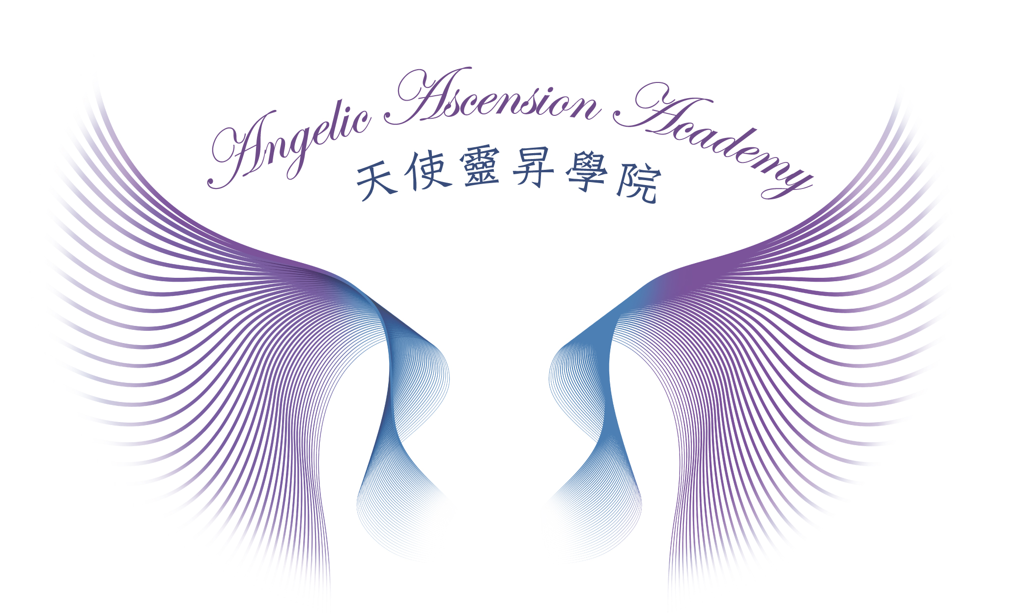 Angelic Ascension Academy Company
